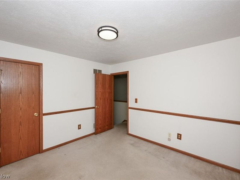 3721 Seneca Street, Stow, OH 44224 Photo 38