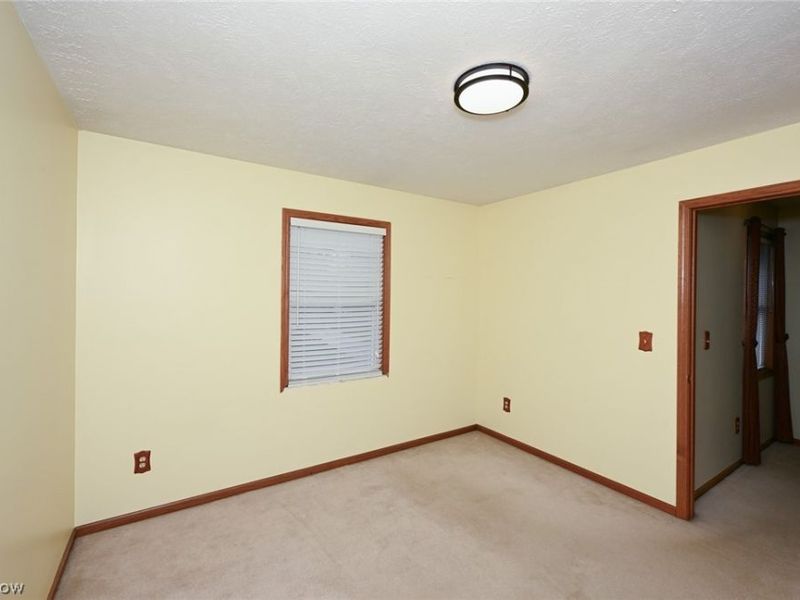 3721 Seneca Street, Stow, OH 44224 Photo 40