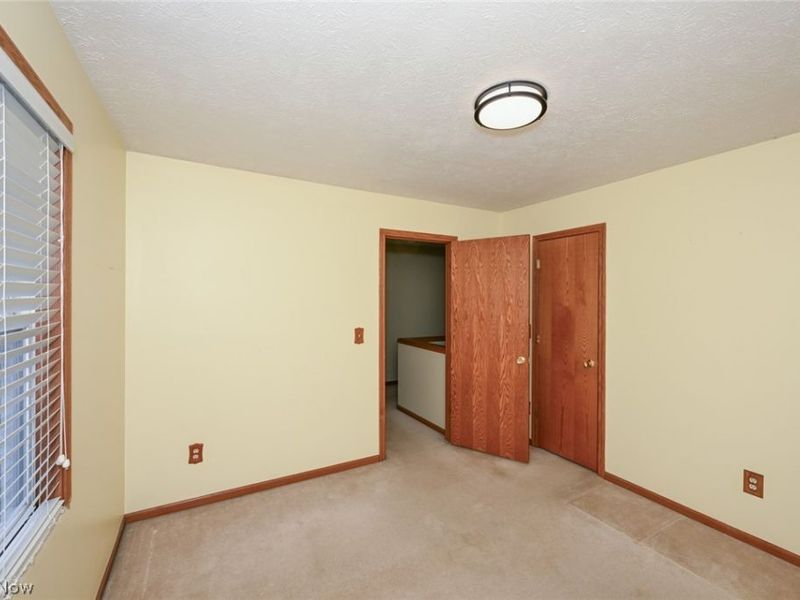 3721 Seneca Street, Stow, OH 44224 Photo 41