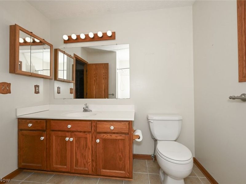 3721 Seneca Street, Stow, OH 44224 Photo 42
