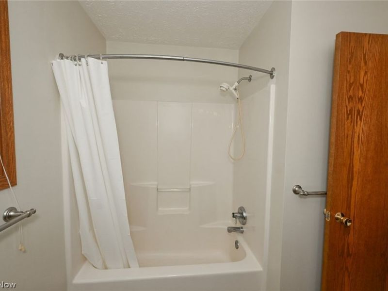 3721 Seneca Street, Stow, OH 44224 Photo 43
