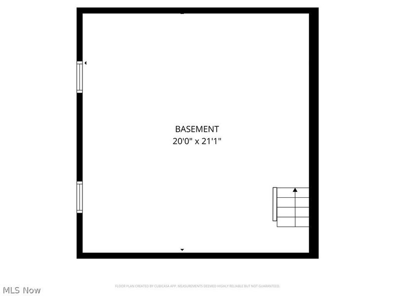 3721 Seneca Street, Stow, OH 44224 Photo 44