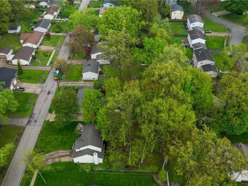 3721 Seneca Street, Stow, OH 44224 Photo 5