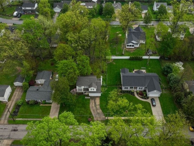 3721 Seneca Street, Stow, OH 44224 Photo 6