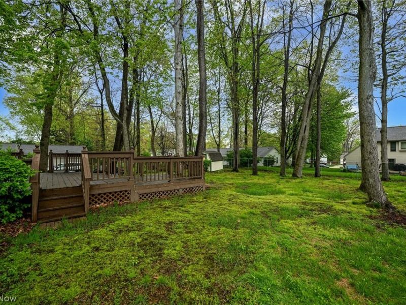 3721 Seneca Street, Stow, OH 44224 Photo 7