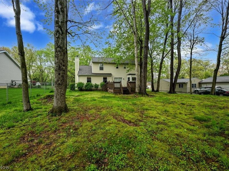 3721 Seneca Street, Stow, OH 44224 Photo 8