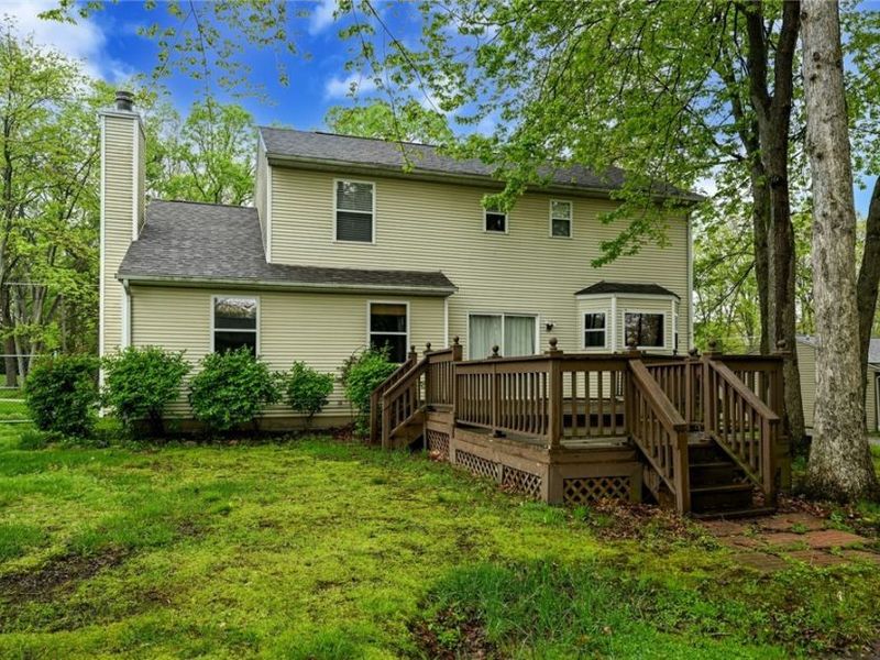 3721 Seneca Street, Stow, OH 44224 Photo 9
