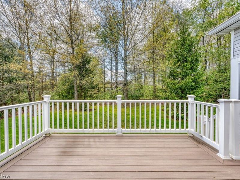 364 Blossom Lane , Orange Village, OH 44022 Photo 10
