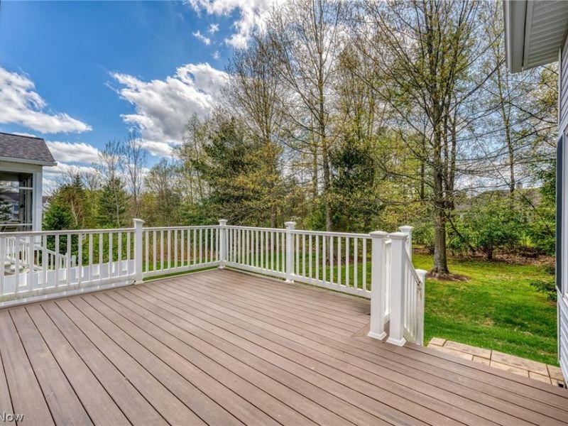 364 Blossom Lane , Orange Village, OH 44022 Photo 11