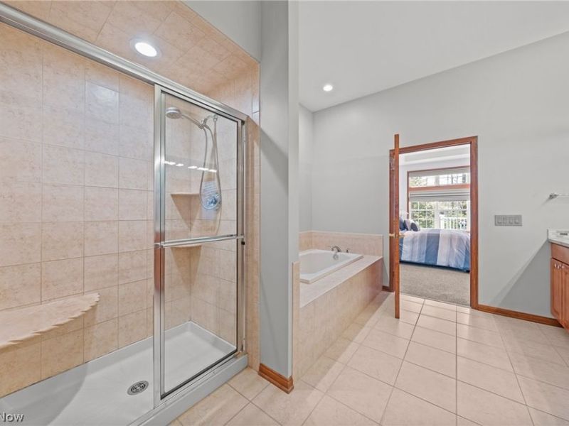364 Blossom Lane , Orange Village, OH 44022 Photo 46