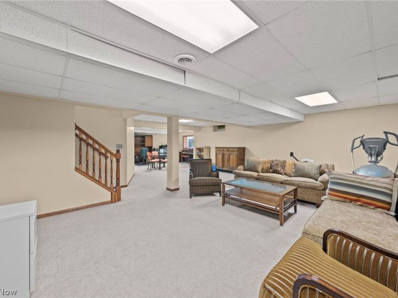 364 Blossom Lane , Orange Village, OH 44022 Photo 47