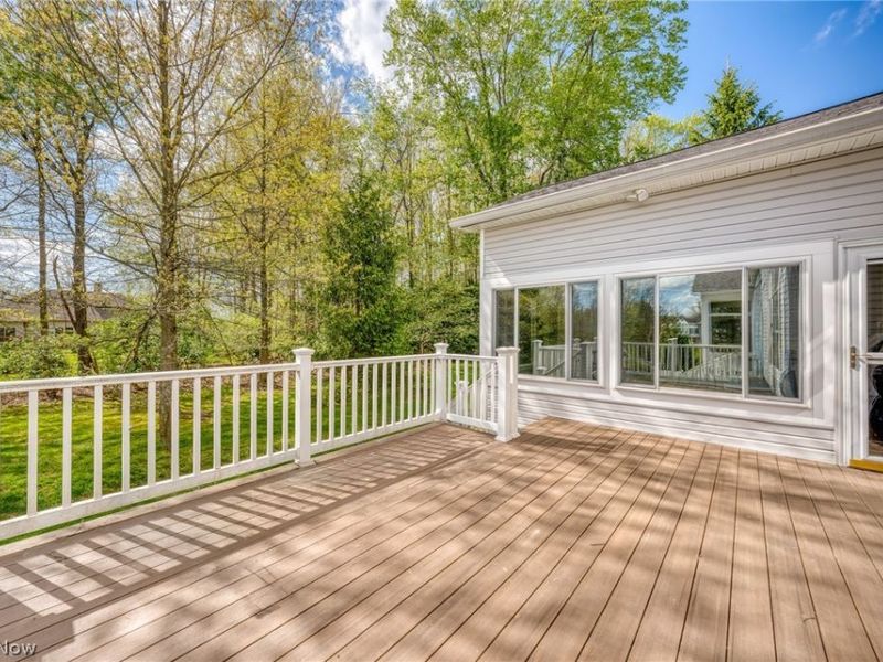 364 Blossom Lane , Orange Village, OH 44022 Photo 9