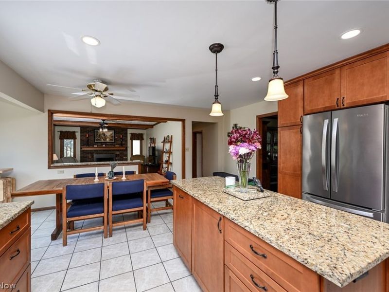 11040 Brookview Drive, Brecksville, OH 44141 Photo 10