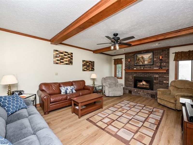 11040 Brookview Drive, Brecksville, OH 44141 Photo 11