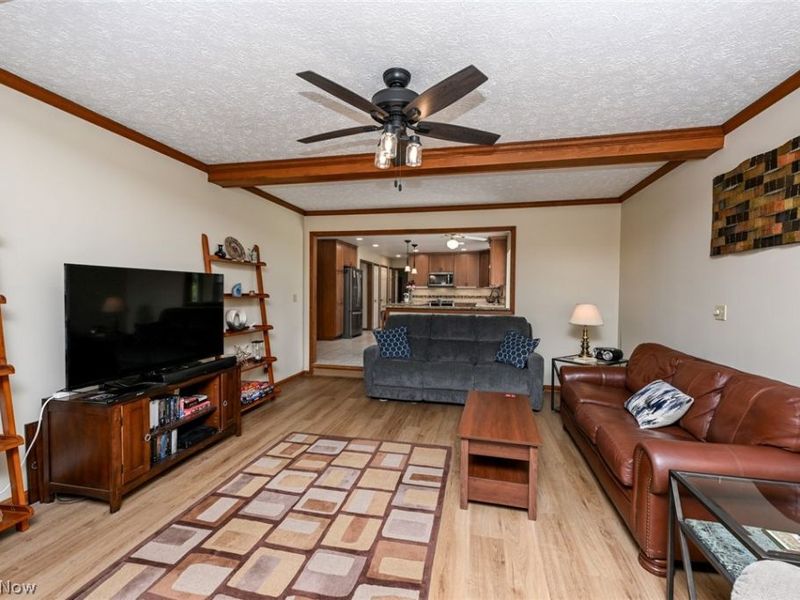 11040 Brookview Drive, Brecksville, OH 44141 Photo 12