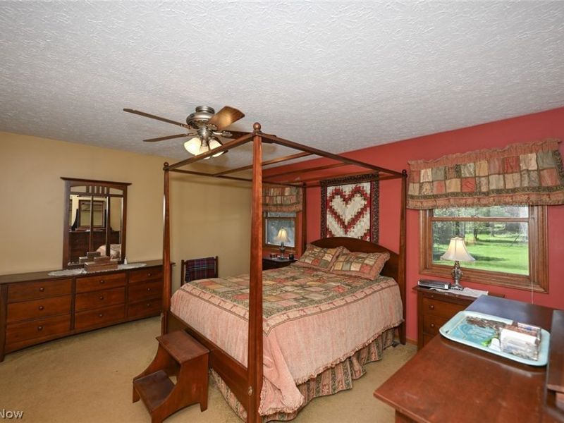 11040 Brookview Drive, Brecksville, OH 44141 Photo 13