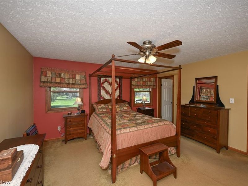 11040 Brookview Drive, Brecksville, OH 44141 Photo 14