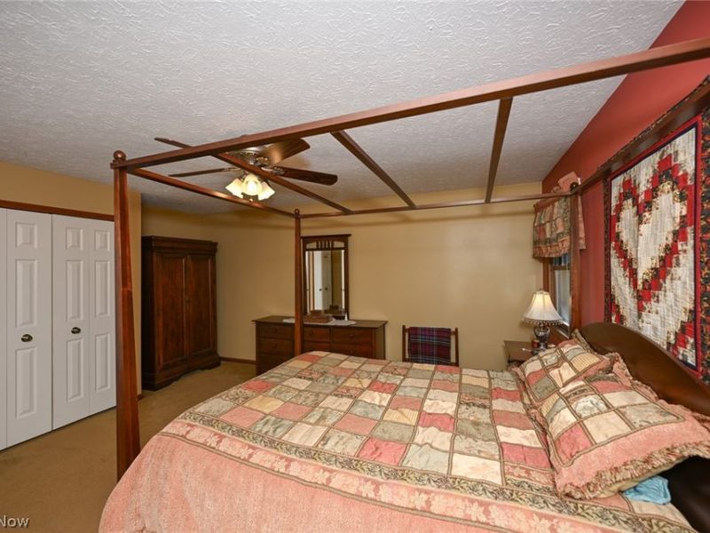 11040 Brookview Drive, Brecksville, OH 44141 Photo 15
