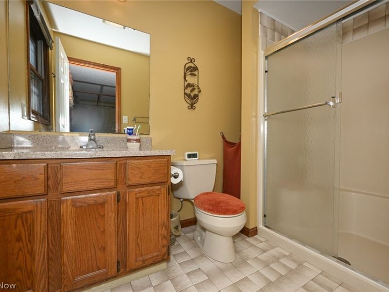 11040 Brookview Drive, Brecksville, OH 44141 Photo 16