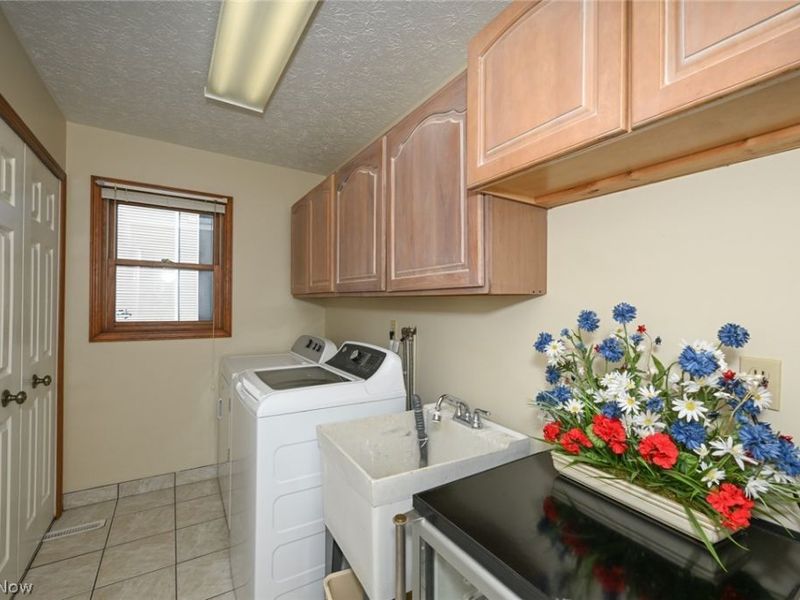 11040 Brookview Drive, Brecksville, OH 44141 Photo 17