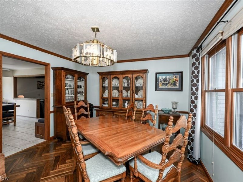 11040 Brookview Drive, Brecksville, OH 44141 Photo 18
