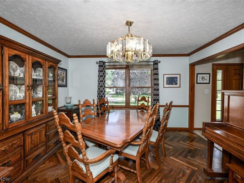 11040 Brookview Drive, Brecksville, OH 44141 Photo 19
