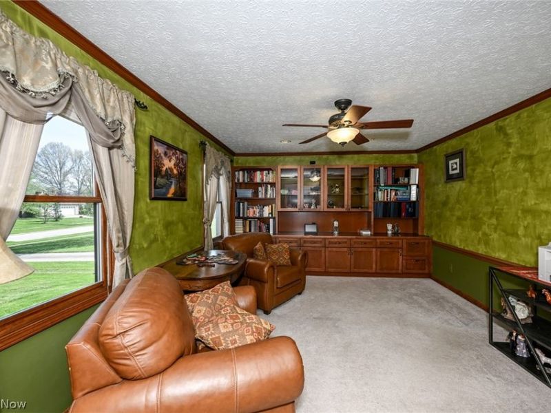 11040 Brookview Drive, Brecksville, OH 44141 Photo 20