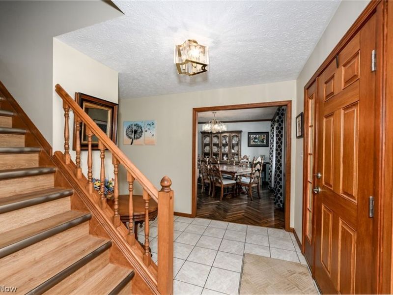 11040 Brookview Drive, Brecksville, OH 44141 Photo 21