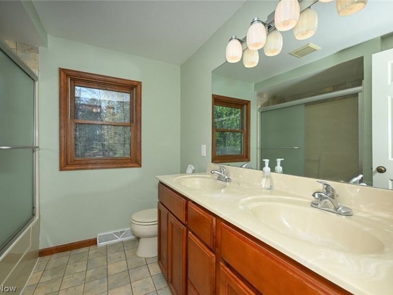 11040 Brookview Drive, Brecksville, OH 44141 Photo 22