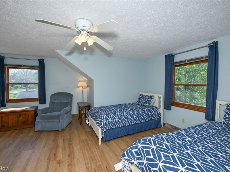 11040 Brookview Drive, Brecksville, OH 44141 Photo 23