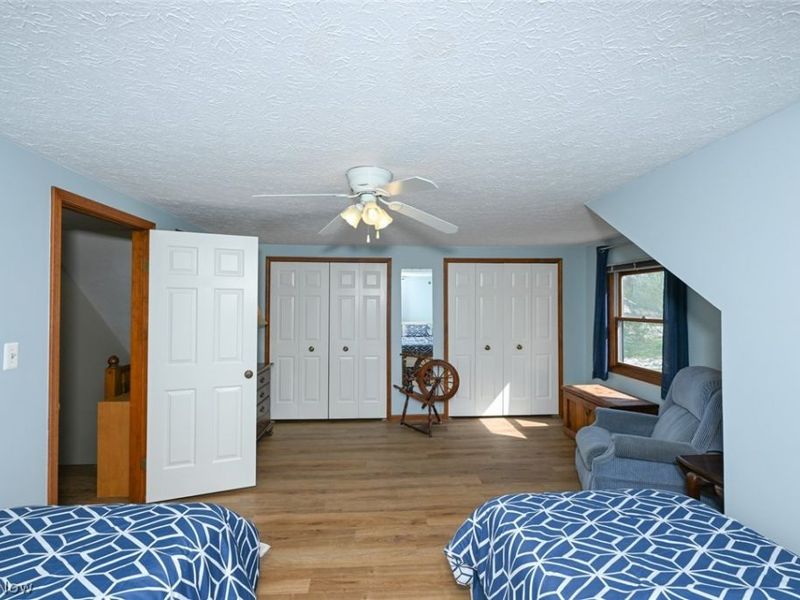 11040 Brookview Drive, Brecksville, OH 44141 Photo 24