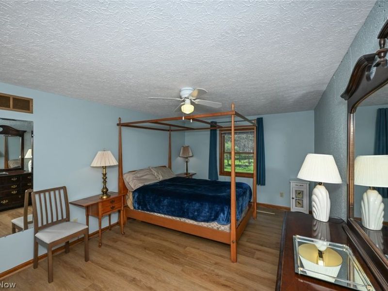 11040 Brookview Drive, Brecksville, OH 44141 Photo 25