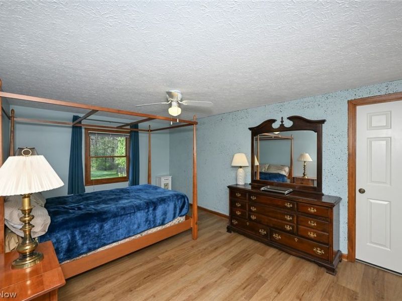 11040 Brookview Drive, Brecksville, OH 44141 Photo 26