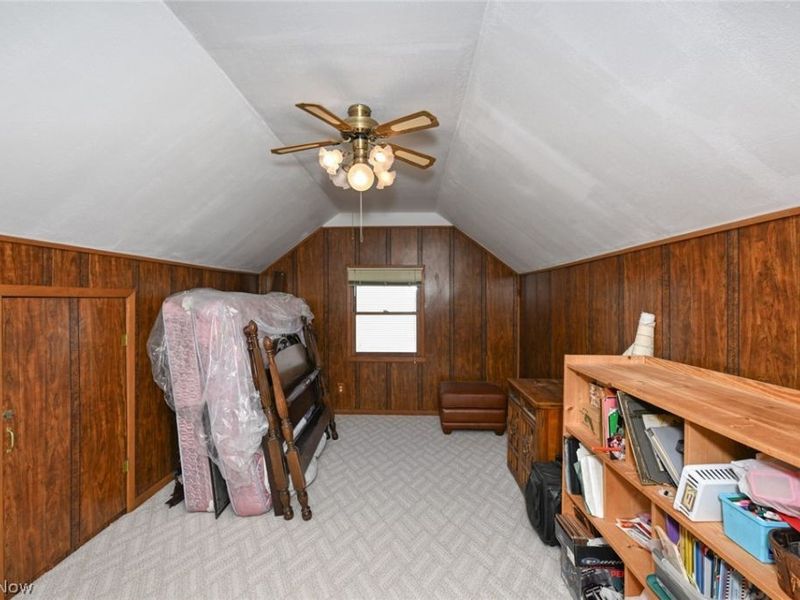 11040 Brookview Drive, Brecksville, OH 44141 Photo 27