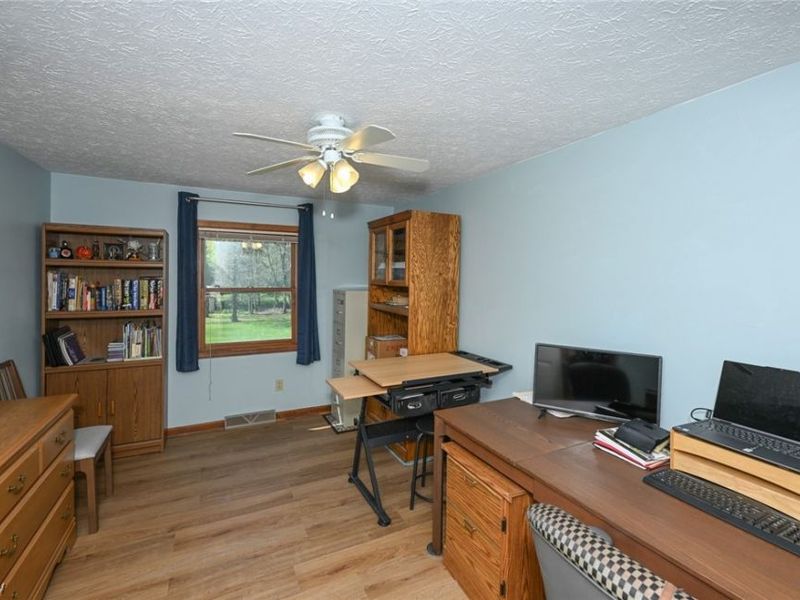 11040 Brookview Drive, Brecksville, OH 44141 Photo 28