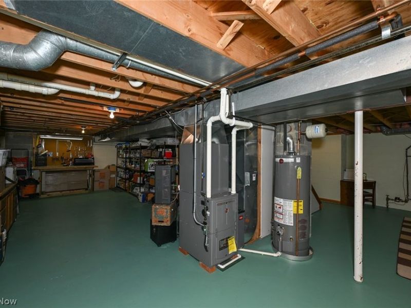 11040 Brookview Drive, Brecksville, OH 44141 Photo 29