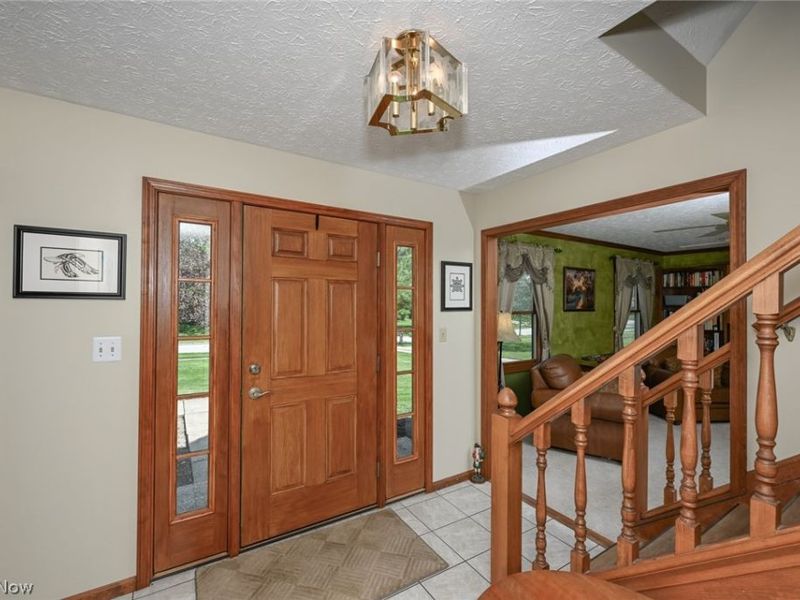 11040 Brookview Drive, Brecksville, OH 44141 Photo 3