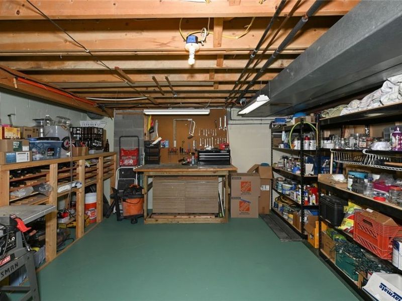 11040 Brookview Drive, Brecksville, OH 44141 Photo 30