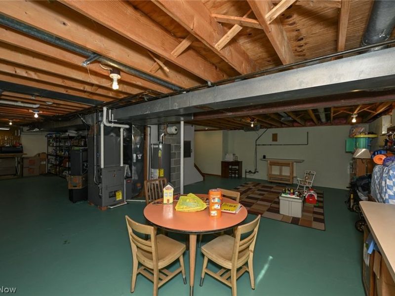 11040 Brookview Drive, Brecksville, OH 44141 Photo 31