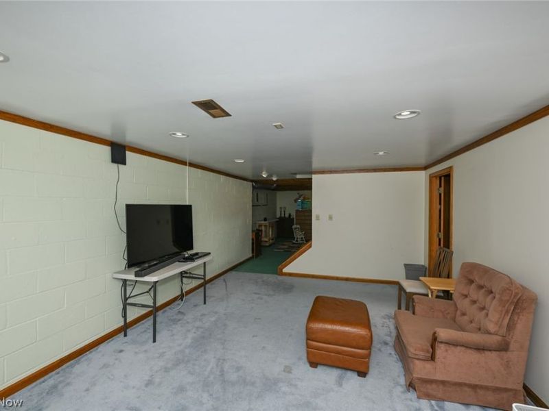 11040 Brookview Drive, Brecksville, OH 44141 Photo 32