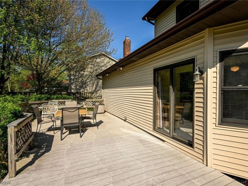 11040 Brookview Drive, Brecksville, OH 44141 Photo 33