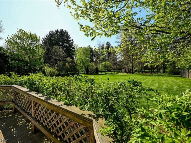 11040 Brookview Drive, Brecksville, OH 44141 Photo 35
