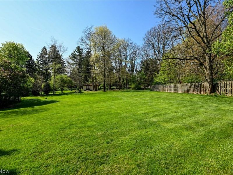 11040 Brookview Drive, Brecksville, OH 44141 Photo 36