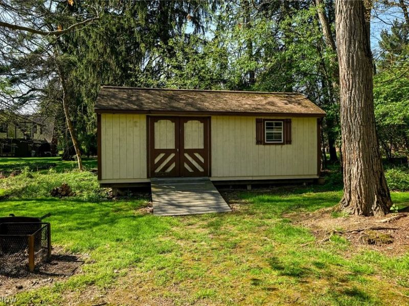 11040 Brookview Drive, Brecksville, OH 44141 Photo 37