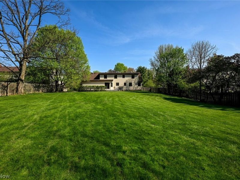 11040 Brookview Drive, Brecksville, OH 44141 Photo 38