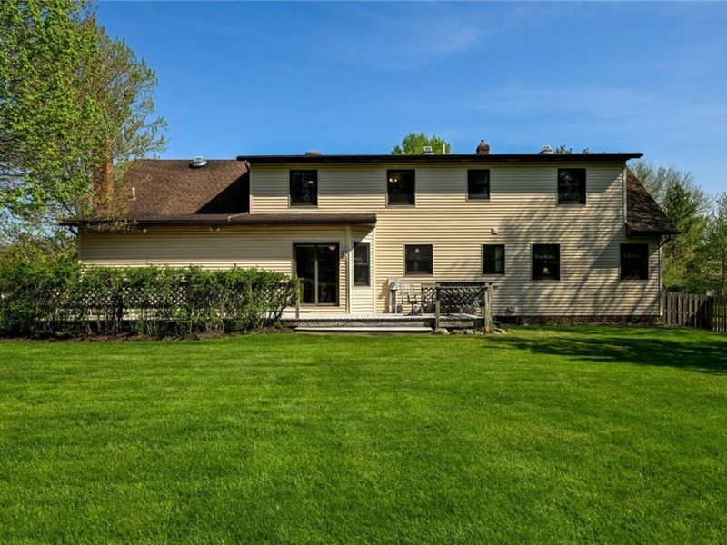 11040 Brookview Drive, Brecksville, OH 44141 Photo 39