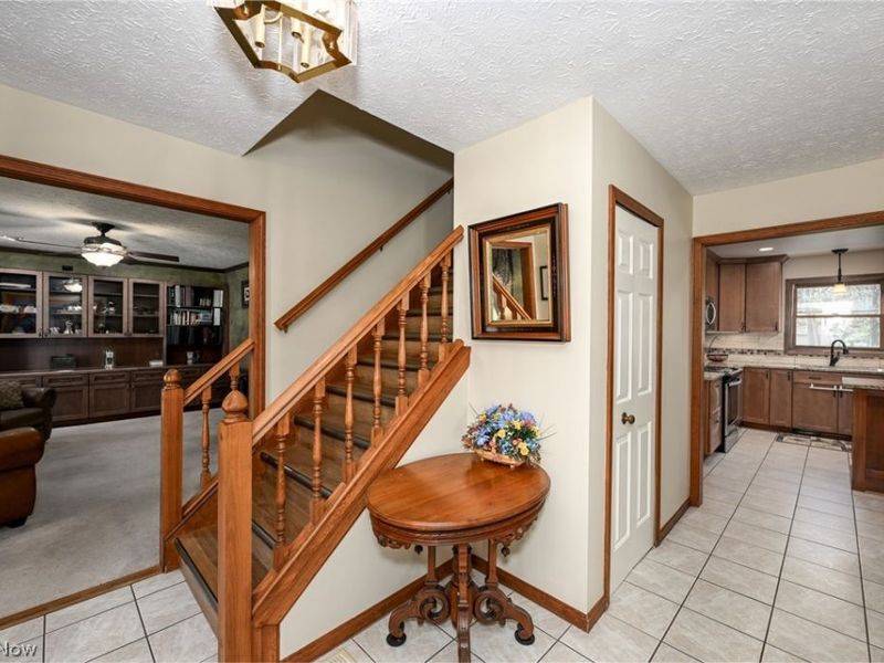 11040 Brookview Drive, Brecksville, OH 44141 Photo 4