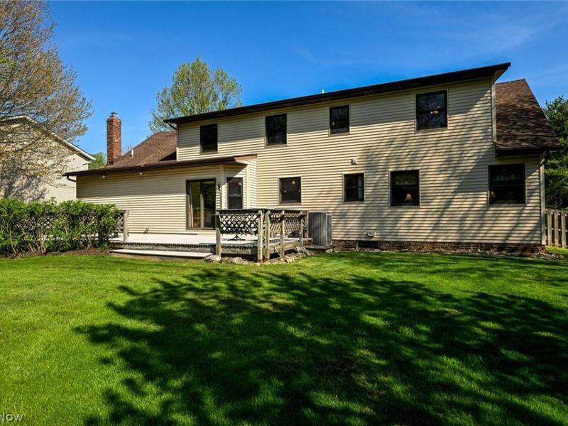 11040 Brookview Drive, Brecksville, OH 44141 Photo 40