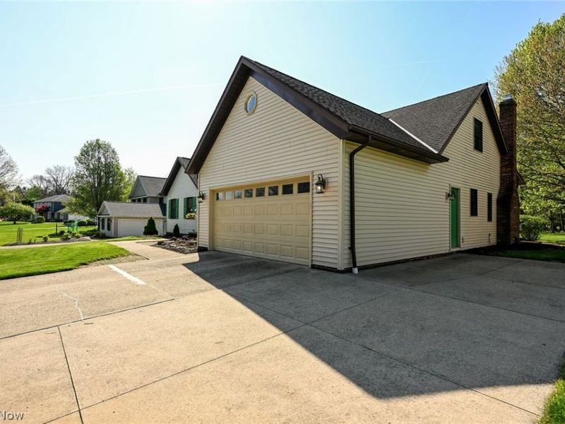 11040 Brookview Drive, Brecksville, OH 44141 Photo 41