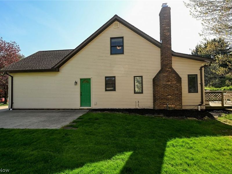 11040 Brookview Drive, Brecksville, OH 44141 Photo 42
